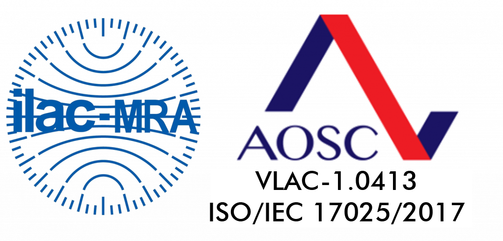 Aosc Ilac Logo 1 1024x491 1